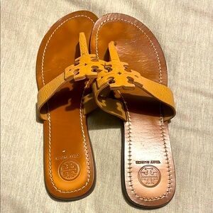 Tory Burch Sandals